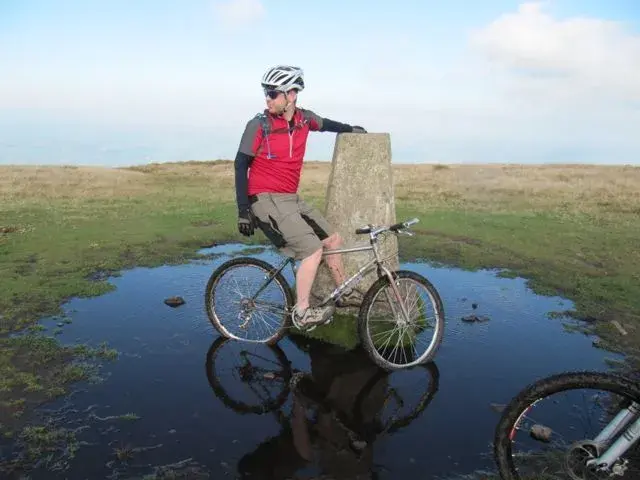 BM ride october.webp
