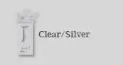 clear_silver.webp