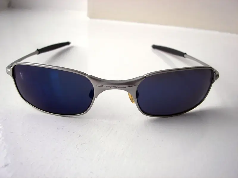Square Wire 2.0.webp