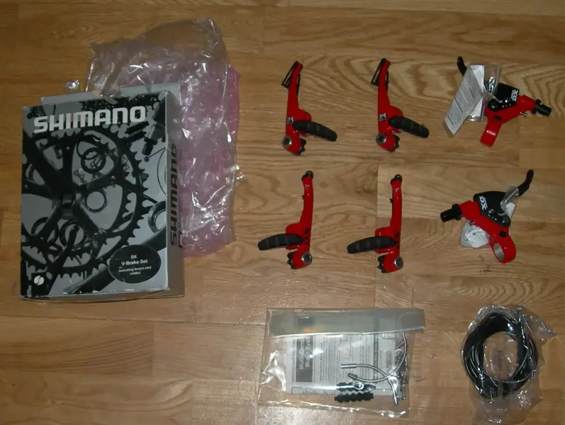 DSCN4721.webp