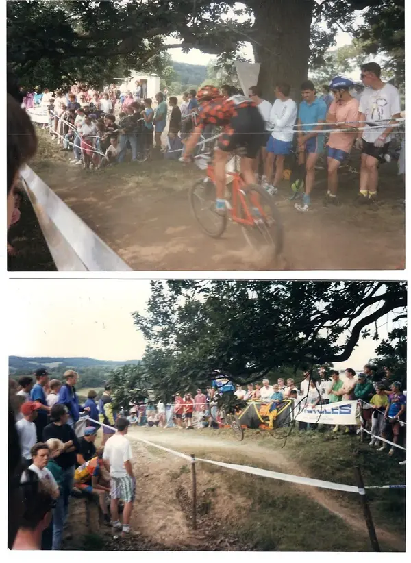 SCAN0003.webp