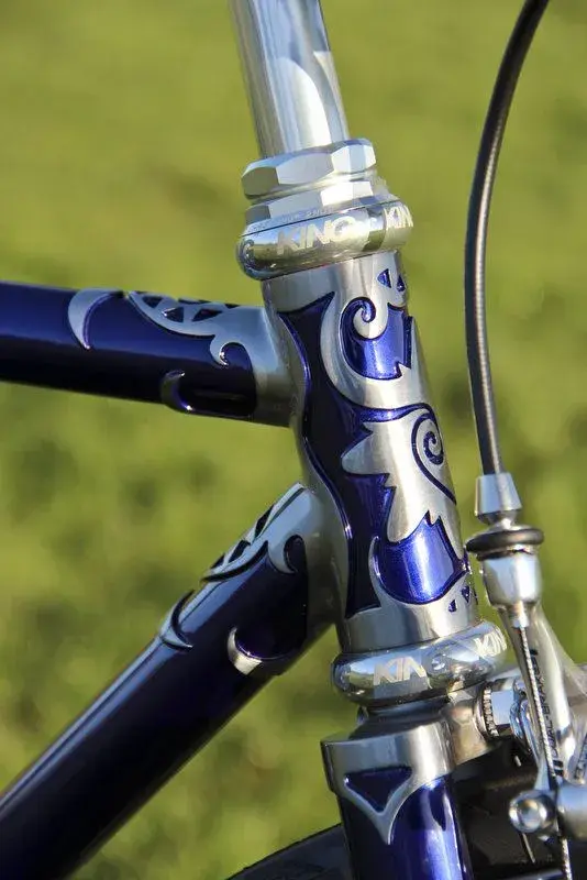 demon fixie.webp