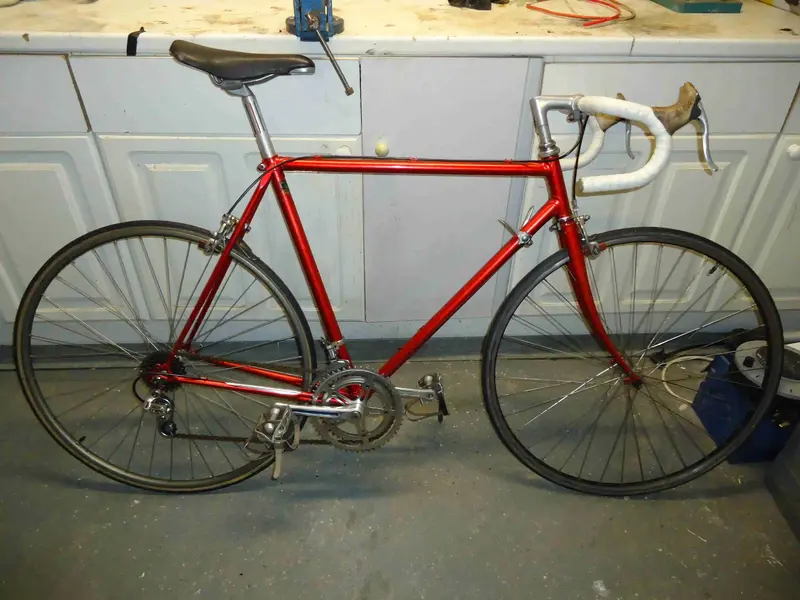 Bike 1.webp