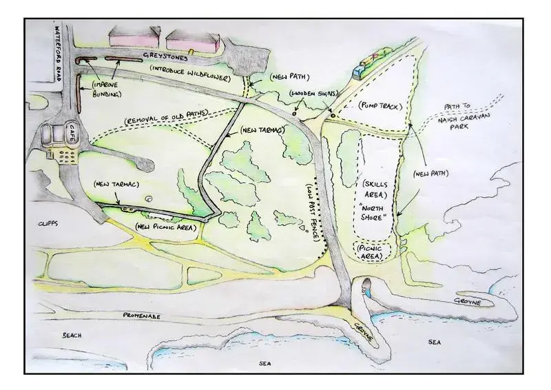 South_Shore_Bike_Park.webp