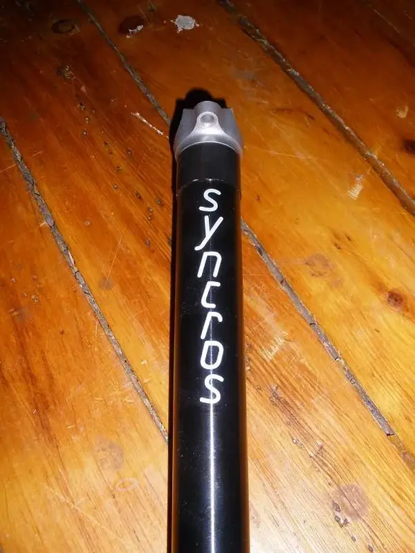 syncros post 30.4.webp