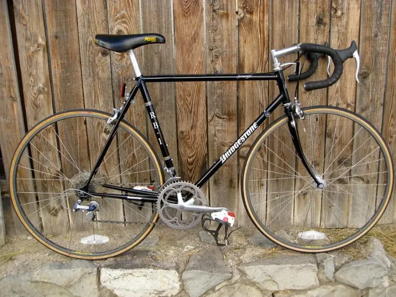 Bridgestone rb-1.webp