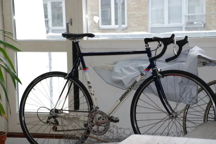 Bridgestone RB2 10-12-19 (4).webp