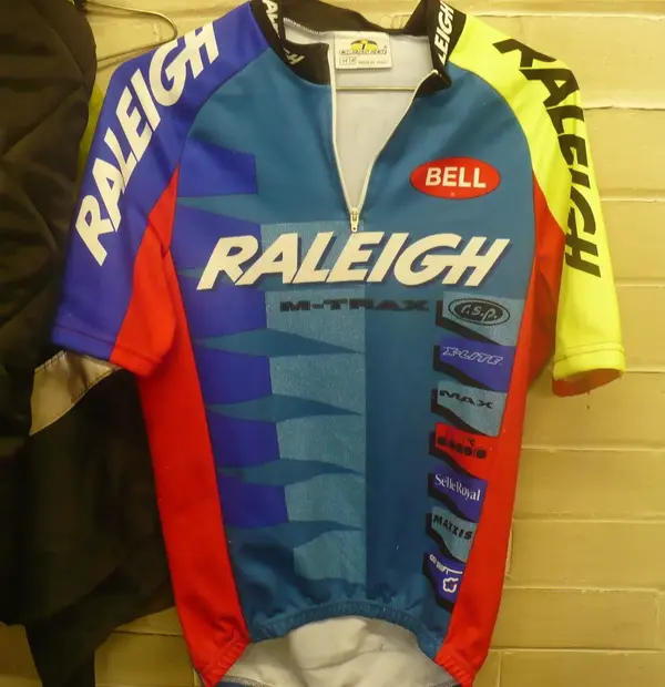 raleigh.webp