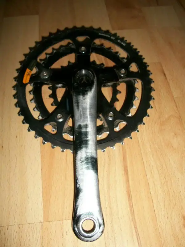 CRANK4.webp