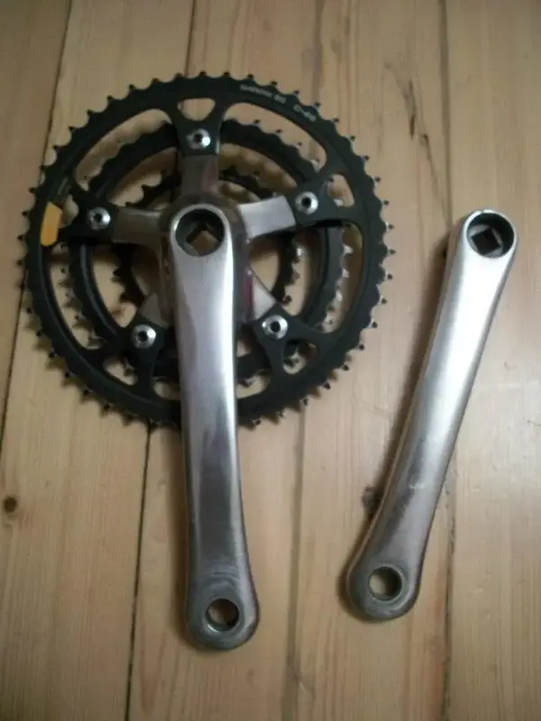 CRANK1.webp