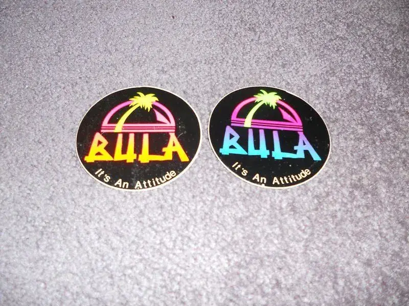 Bula.webp