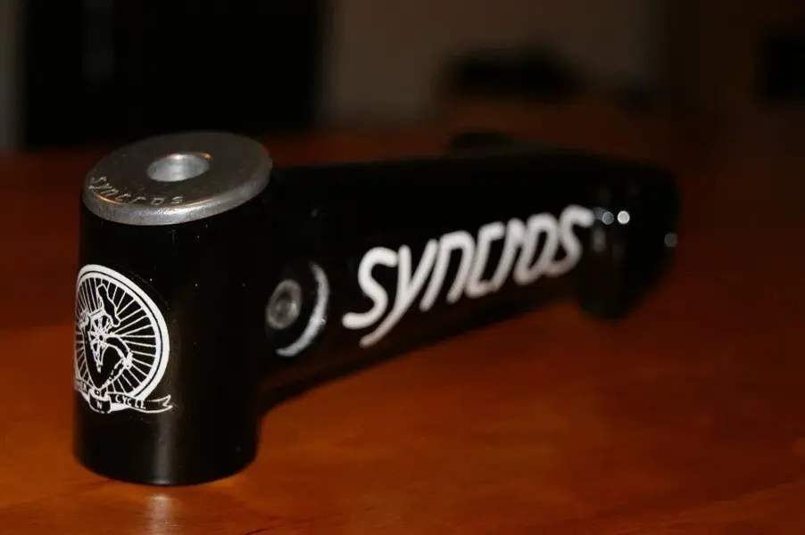 s2.webp
