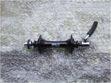 XT Front Hub Compressed.webp