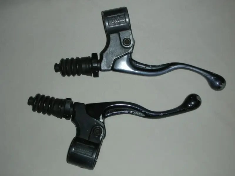 DSCN2628.webp