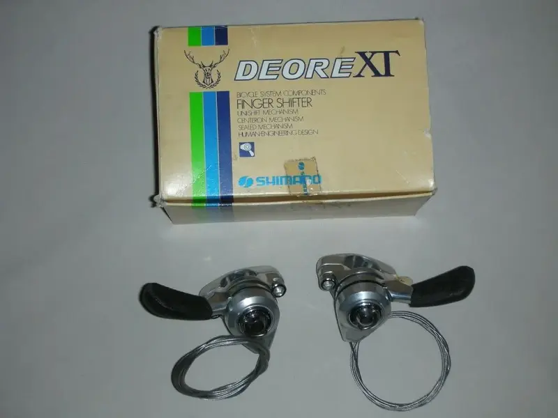 DSCN2622.webp