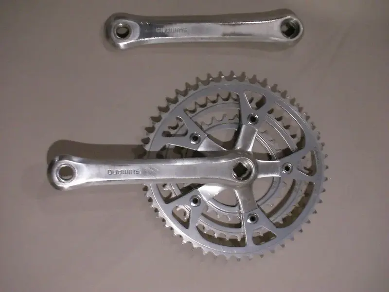 DSCN2620.webp