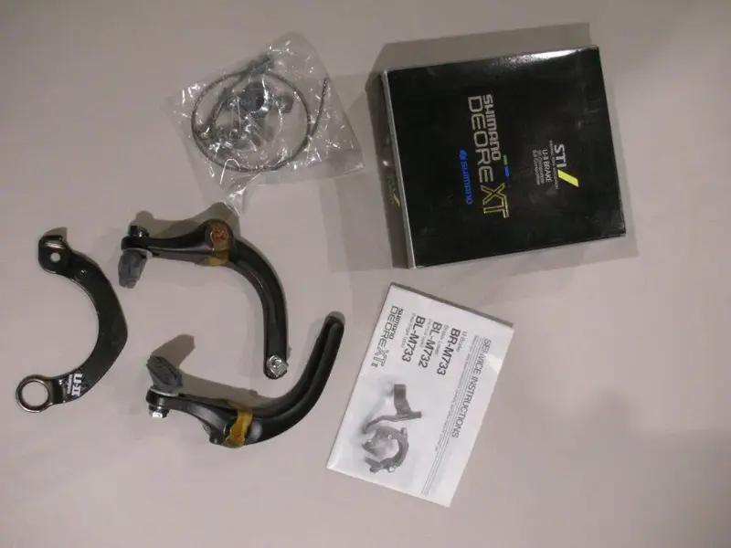 DSCN2615.webp