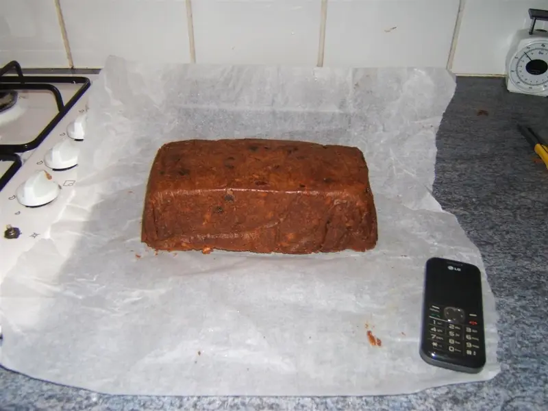 Cherry and Almond cake 002 (Large).webp
