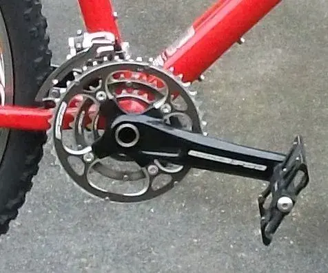 v-drive.webp