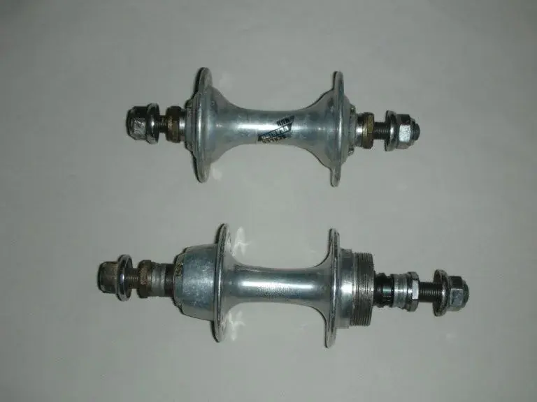 DSCN2626.webp