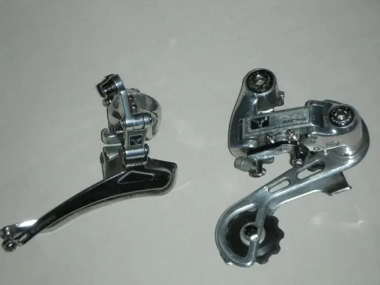 DSCN2618.webp