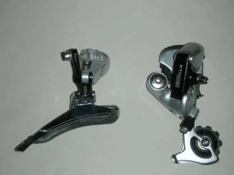 DSCN2617.webp
