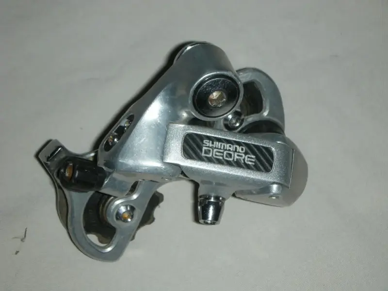 DSCN2632.webp