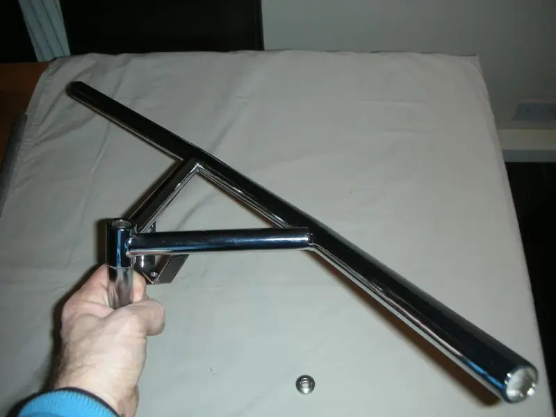 DSCN2640.webp