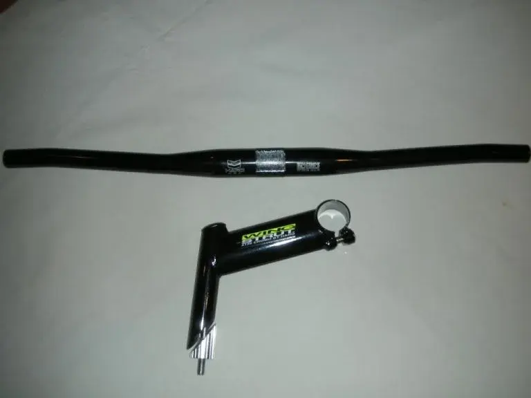 DSCN2627.webp