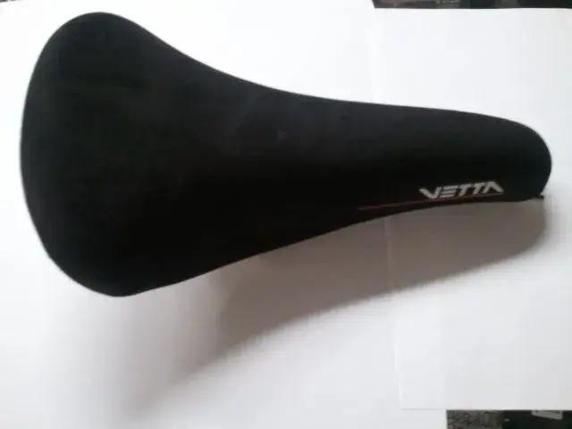 Vetta Saddle 2.webp