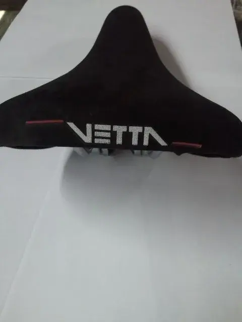 Vetta saddle.webp
