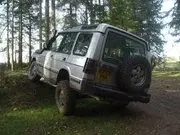 166804_1829308537533_1384935483_2074084_2203527_a.webp
