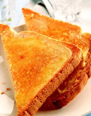 toast.webp