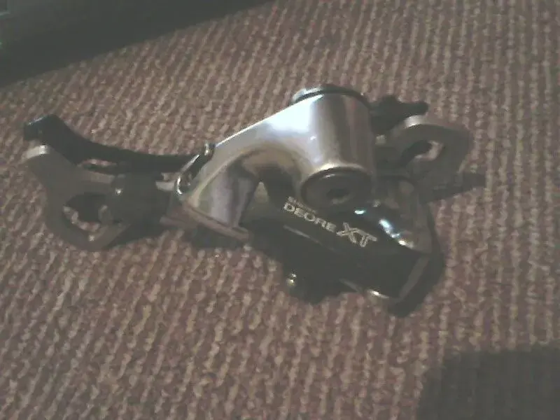 IMG0102A.webp