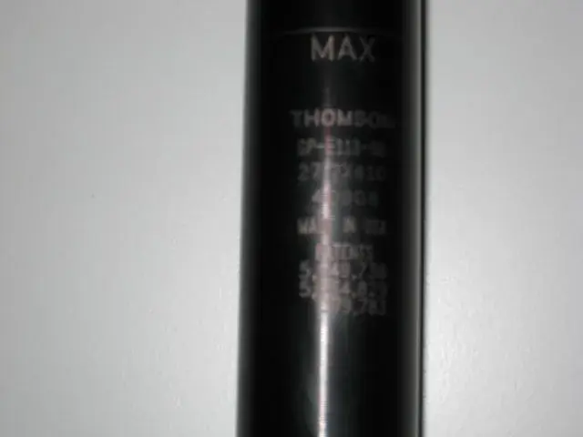 Thomson 002.webp