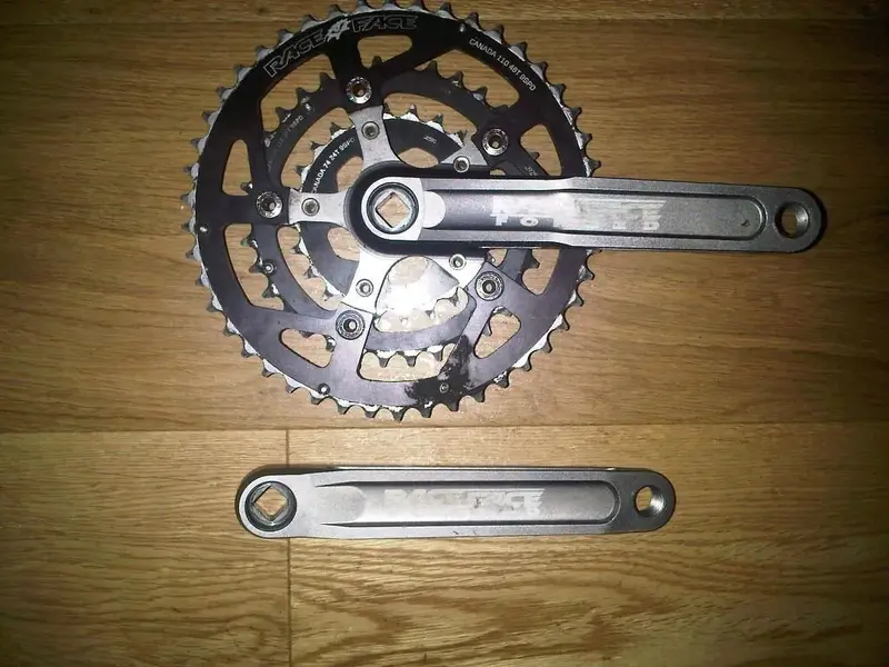 IMG-20120125-00161.webp