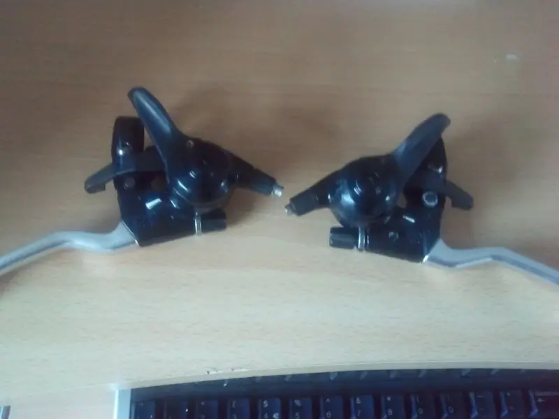 rsz_photo0390.webp