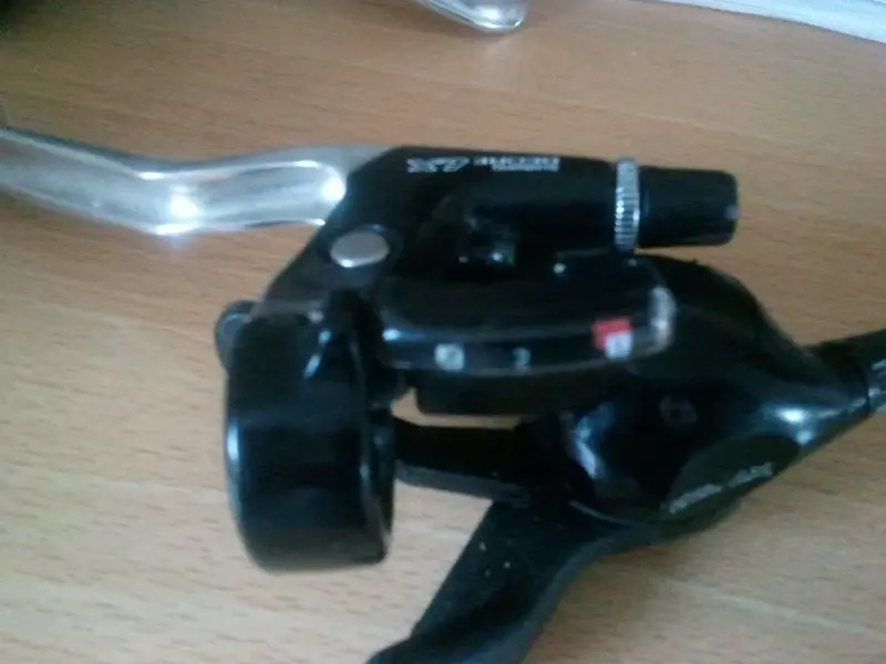rsz_photo0391.webp