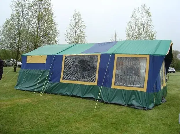 trailer tent.webp