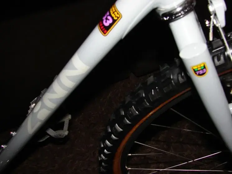 BIKE OF THE YEAR WINNER 2011.webp