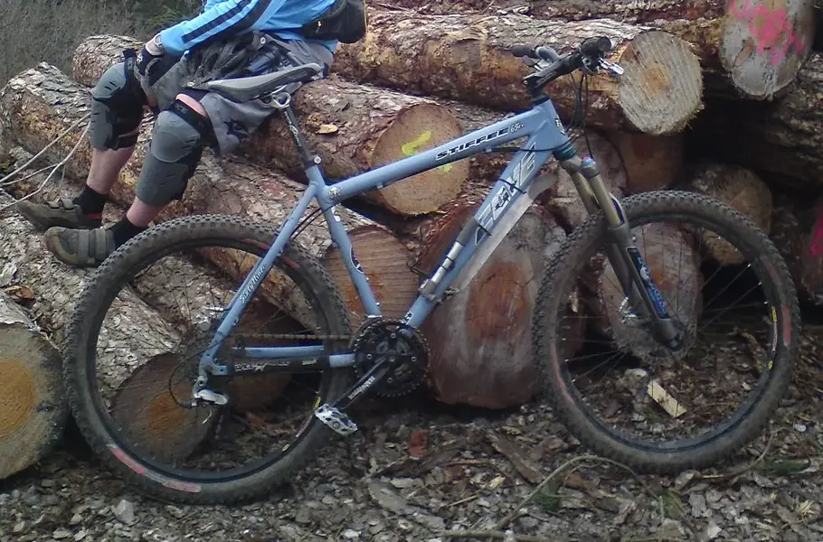 Cove Stiffee 69er.webp
