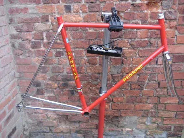 Pennine Frame (1).webp