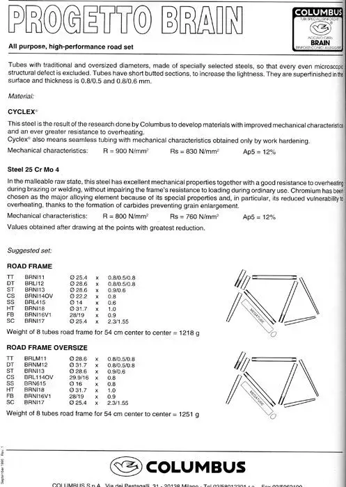 Columbus Brain.2.A.webp
