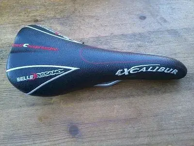 Photo0502.webp