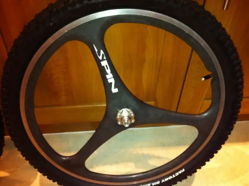SPIN F.webp