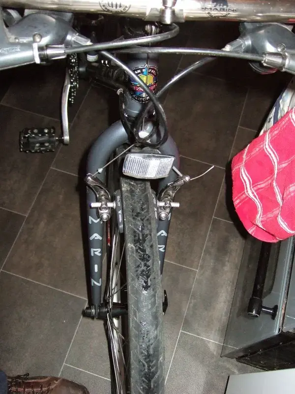 DSCF0911.webp