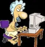 thumbnailCAR0WY60.webp