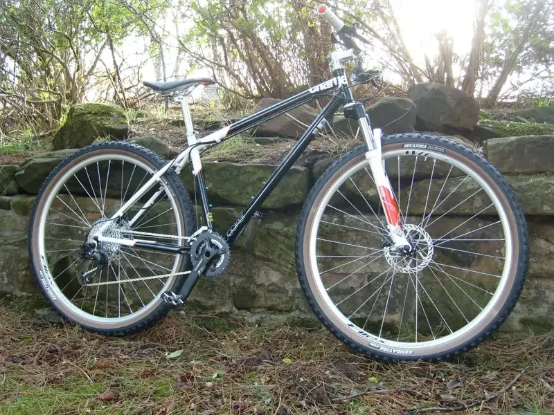 charge_COOKER_hi_29er.webp