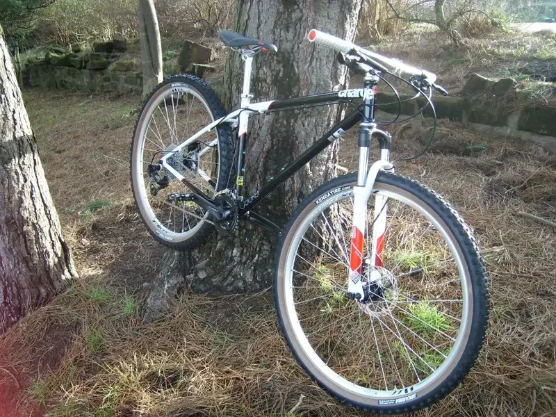 charge_COOKER_hi_29er_8.webp