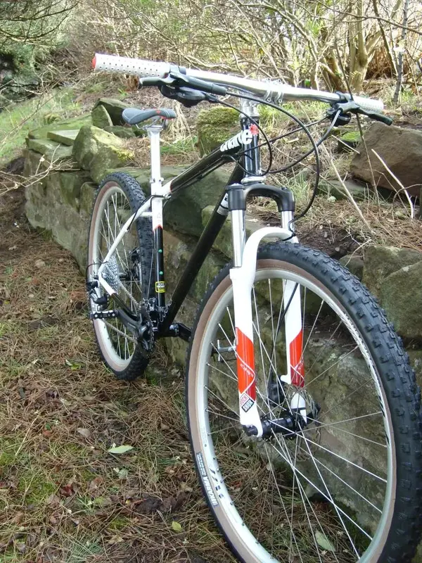 charge_COOKER_hi_29er_6.webp